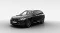 BMW X3 xDrive30i ///M-Sport+M Sitze Laser Pano AHK StHzg Schwarz - thumbnail 1