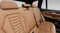 BMW X3 xDrive30i ///M-Sport+M Sitze Laser Pano AHK StHzg Schwarz - thumbnail 7