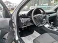 Mercedes-Benz C 160 Coupe * TÜV/AU 01-2028* PDC* Tempomat* Silber - thumbnail 13