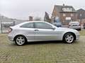 Mercedes-Benz C 160 Coupe * TÜV/AU 01-2028* PDC* Tempomat* Silber - thumbnail 8