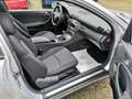 Mercedes-Benz C 160 Coupe * TÜV/AU 01-2028* PDC* Tempomat* Silber - thumbnail 11