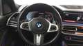 BMW X5 M M50 d 400hp - thumbnail 9