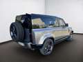 Land Rover Defender 110 P400e PHEV AWD X-Dynamic SE Aut. Grau - thumbnail 13
