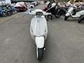 Vespa Sprint 125 Justin Bieber limitiert ABS MIA LED Biały - thumbnail 1