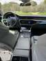 Audi A6 A6 Avant 40 2.0 TDI S tronic Business Sport Blu/Azzurro - thumbnail 6