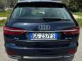 Audi A6 A6 Avant 40 2.0 TDI S tronic Business Sport Blu/Azzurro - thumbnail 3