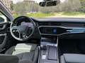 Audi A6 A6 Avant 40 2.0 TDI S tronic Business Sport Blu/Azzurro - thumbnail 5