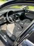 Audi A6 A6 Avant 40 2.0 TDI S tronic Business Sport Blu/Azzurro - thumbnail 10