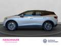 Volkswagen ID.4 Pro mit Infotainment-Paket HUD Navi Soundsystem Ha Argent - thumbnail 4