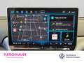 Volkswagen ID.4 Pro mit Infotainment-Paket HUD Navi Soundsystem Ha Argent - thumbnail 13