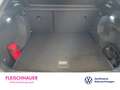 Volkswagen ID.4 Pro mit Infotainment-Paket HUD Navi Soundsystem Ha Argent - thumbnail 7