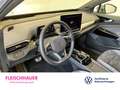 Volkswagen ID.4 Pro mit Infotainment-Paket HUD Navi Soundsystem Ha Argent - thumbnail 18