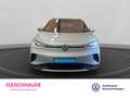 Volkswagen ID.4 Pro mit Infotainment-Paket HUD Navi Soundsystem Ha Argent - thumbnail 2