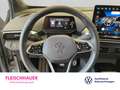 Volkswagen ID.4 Pro mit Infotainment-Paket HUD Navi Soundsystem Ha Argent - thumbnail 16