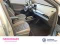 Volkswagen ID.4 Pro mit Infotainment-Paket HUD Navi Soundsystem Ha Argent - thumbnail 9