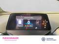 Volkswagen ID.4 Pro mit Infotainment-Paket HUD Navi Soundsystem Ha Argent - thumbnail 17
