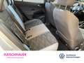 Volkswagen ID.4 Pro mit Infotainment-Paket HUD Navi Soundsystem Ha Argent - thumbnail 10