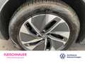 Volkswagen ID.4 Pro mit Infotainment-Paket HUD Navi Soundsystem Ha Argent - thumbnail 8