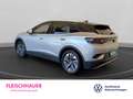 Volkswagen ID.4 Pro mit Infotainment-Paket HUD Navi Soundsystem Ha Argent - thumbnail 5