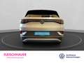 Volkswagen ID.4 Pro mit Infotainment-Paket HUD Navi Soundsystem Ha Argent - thumbnail 6