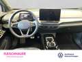 Volkswagen ID.4 Pro mit Infotainment-Paket HUD Navi Soundsystem Ha Argento - thumbnail 11