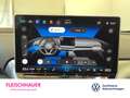 Volkswagen ID.4 Pro mit Infotainment-Paket HUD Navi Soundsystem Ha Argento - thumbnail 14