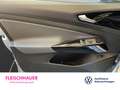 Volkswagen ID.4 Pro mit Infotainment-Paket HUD Navi Soundsystem Ha Argent - thumbnail 19