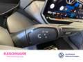 Volkswagen ID.4 Pro mit Infotainment-Paket HUD Navi Soundsystem Ha Argent - thumbnail 15