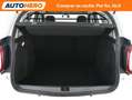 Dacia Duster 1.6 SCe Comfort Blanco - thumbnail 18