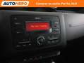 Dacia Duster 1.6 SCe Comfort Blanco - thumbnail 20