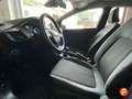 Ford Fiesta 1.0 EcoBoost Trend 100 Rouge - thumbnail 11