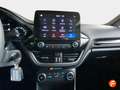 Ford Fiesta 1.0 EcoBoost Trend 100 Rouge - thumbnail 13