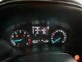 Ford Fiesta 1.0 EcoBoost Trend 100 Rouge - thumbnail 15