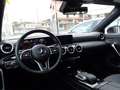 Mercedes-Benz A 180 d Automatic Sport Fari Led/Schermo Grande+10,25" Zwart - thumbnail 10