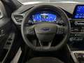 Ford Kuga 1.5 EcoBoost ST-Line X FWD 150 Blanco - thumbnail 32