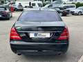 Mercedes-Benz S 500 4-Matic Aut. Schwarz - thumbnail 5