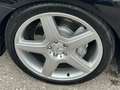 Mercedes-Benz S 500 4-Matic Aut. Schwarz - thumbnail 7