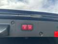 Mercedes-Benz S 500 4-Matic Aut. Schwarz - thumbnail 11