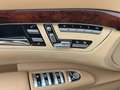 Mercedes-Benz S 500 4-Matic Aut. Schwarz - thumbnail 14