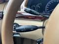 Mercedes-Benz S 500 4-Matic Aut. Schwarz - thumbnail 16