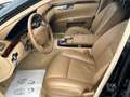 Mercedes-Benz S 500 4-Matic Aut. Schwarz - thumbnail 13