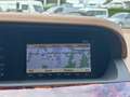 Mercedes-Benz S 500 4-Matic Aut. Schwarz - thumbnail 19