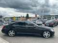 Mercedes-Benz S 500 4-Matic Aut. Schwarz - thumbnail 4