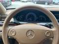 Mercedes-Benz S 500 4-Matic Aut. Schwarz - thumbnail 15