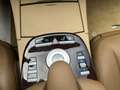 Mercedes-Benz S 500 4-Matic Aut. Schwarz - thumbnail 17