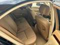 Mercedes-Benz S 500 4-Matic Aut. Schwarz - thumbnail 9