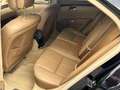 Mercedes-Benz S 500 4-Matic Aut. Schwarz - thumbnail 12