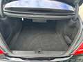 Mercedes-Benz S 500 4-Matic Aut. Schwarz - thumbnail 10