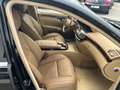 Mercedes-Benz S 500 4-Matic Aut. Schwarz - thumbnail 8