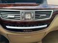 Mercedes-Benz S 500 4-Matic Aut. Schwarz - thumbnail 18